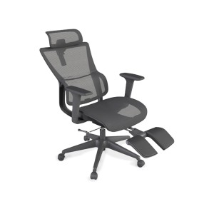 Stel-43 Office Chair Stel-43 Office Chair
