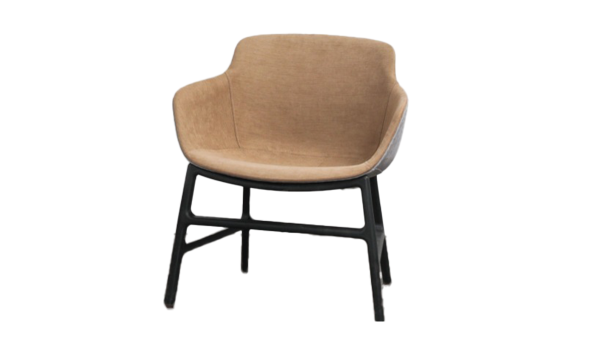 Ikoli Chair