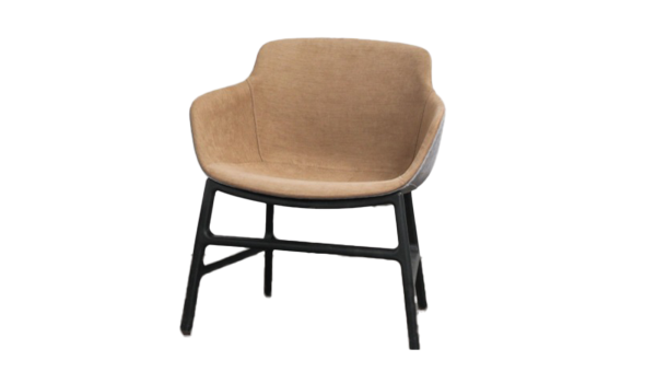 Ikoli Chair