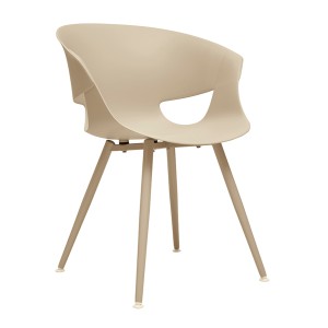 Kashmir Chair Kashmir Chair