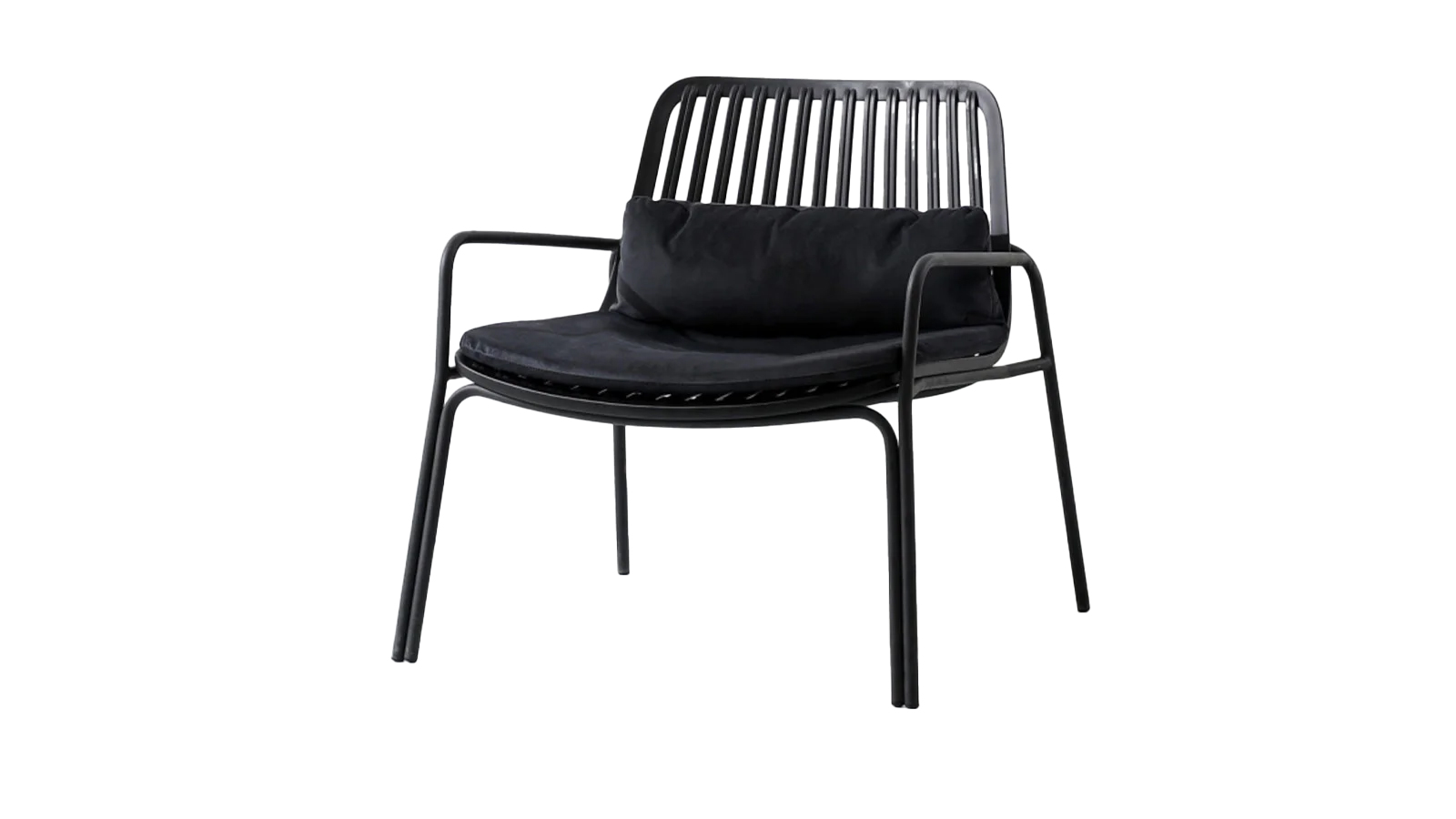 Arkina Chair