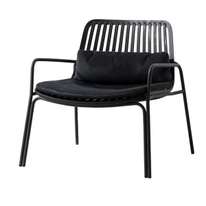 Arkina Chair