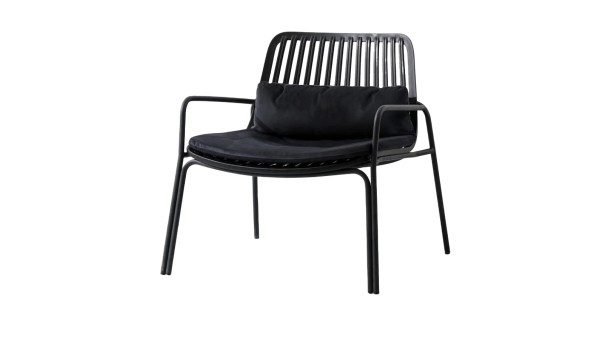 Arkina Chair