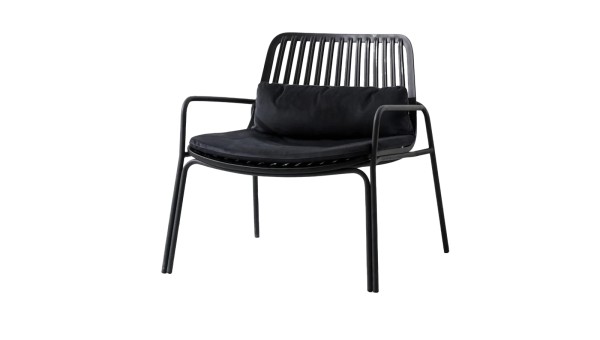 Arkina Chair