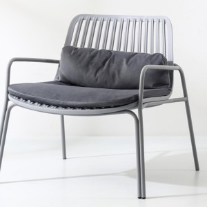 Arkina Chair