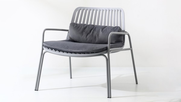 Arkina Chair