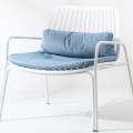 Arkina Chair