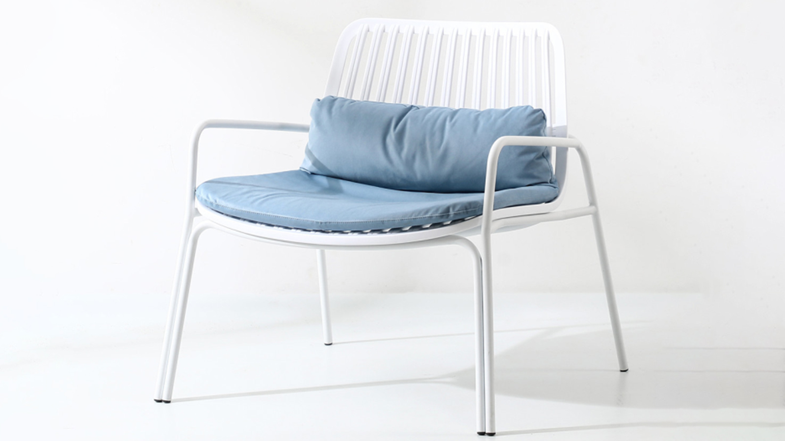 Arkina Chair