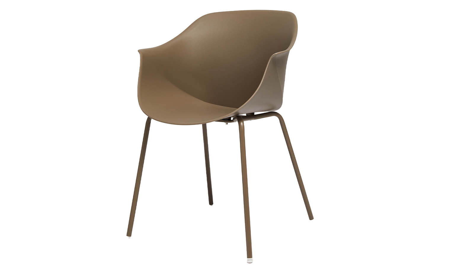 Finley Chair Finley Chair