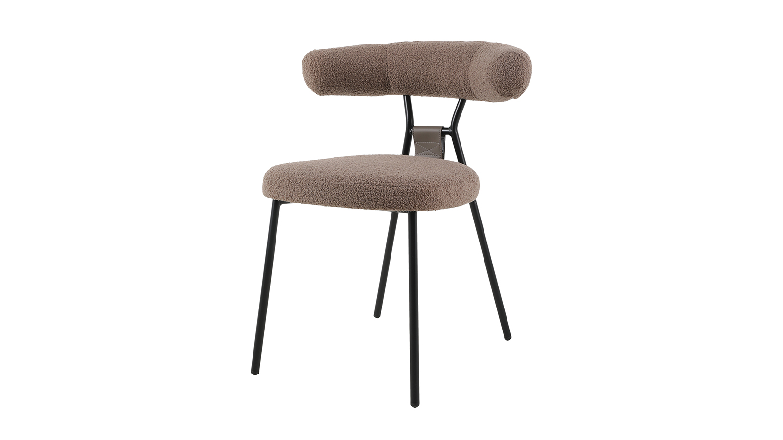 Kiara Chair