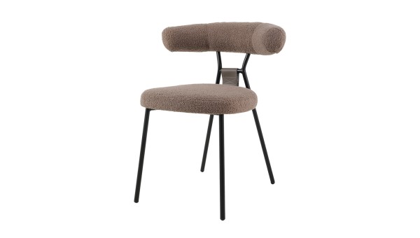 Kiara Chair