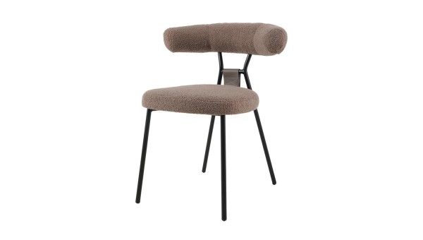 Kiara Chair