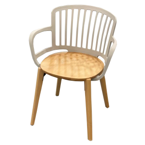  Mari Chair 