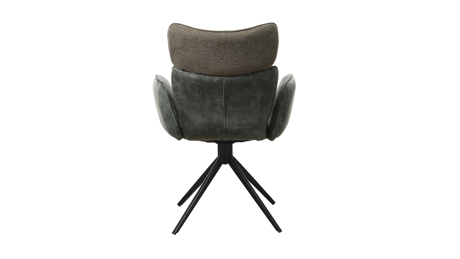 Mondo Chair Mondo Chair