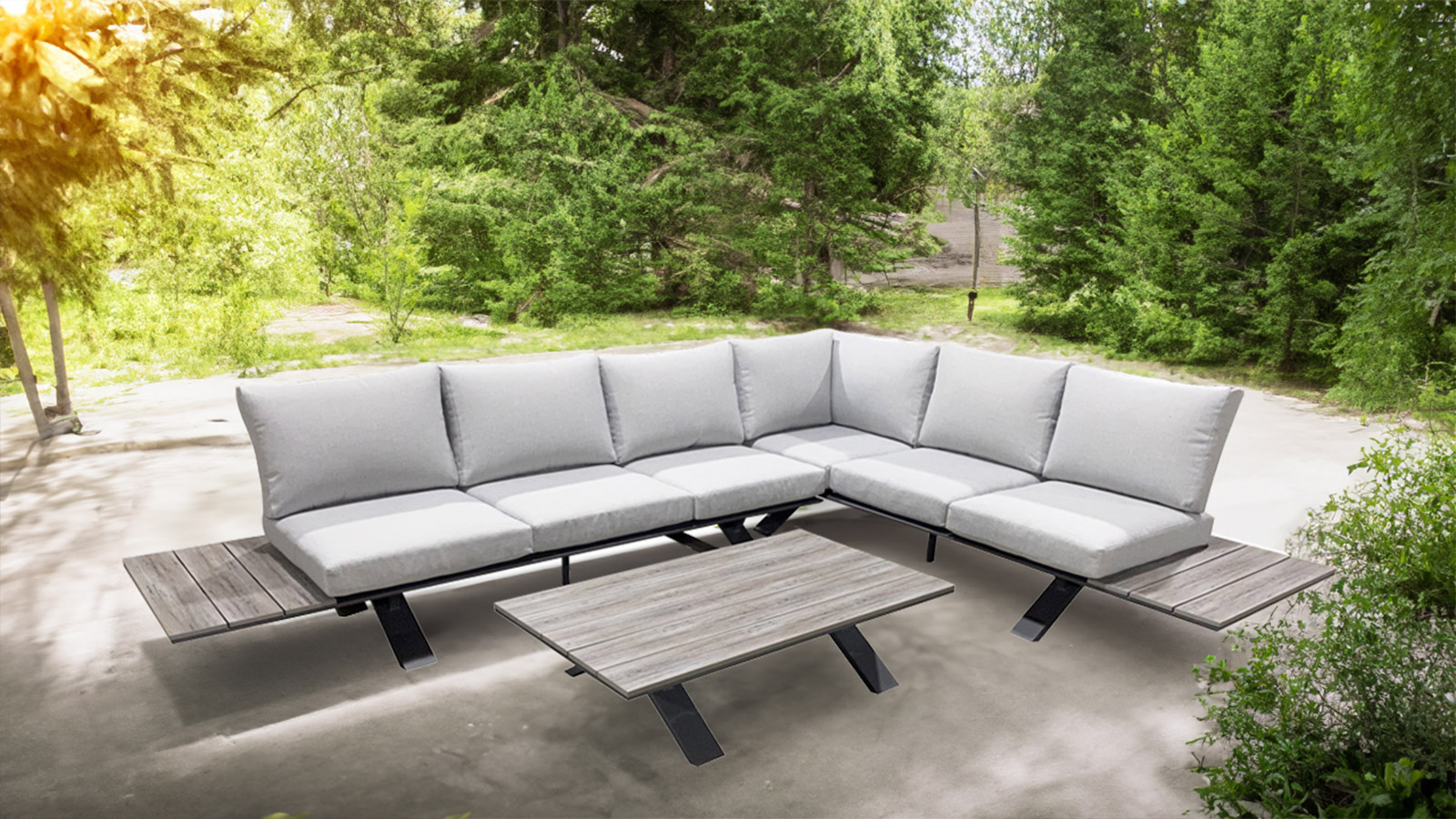 Bingo Corner Set Bingo Corner Set