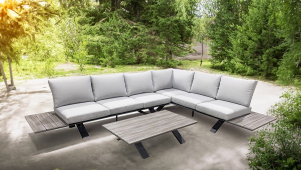 Bingo Corner Set Bingo Corner Set