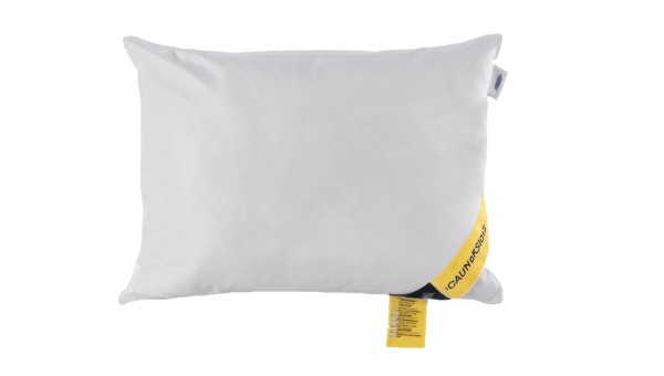 Microfiber Pillow