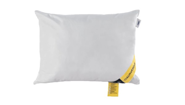 Microfiber Pillow
