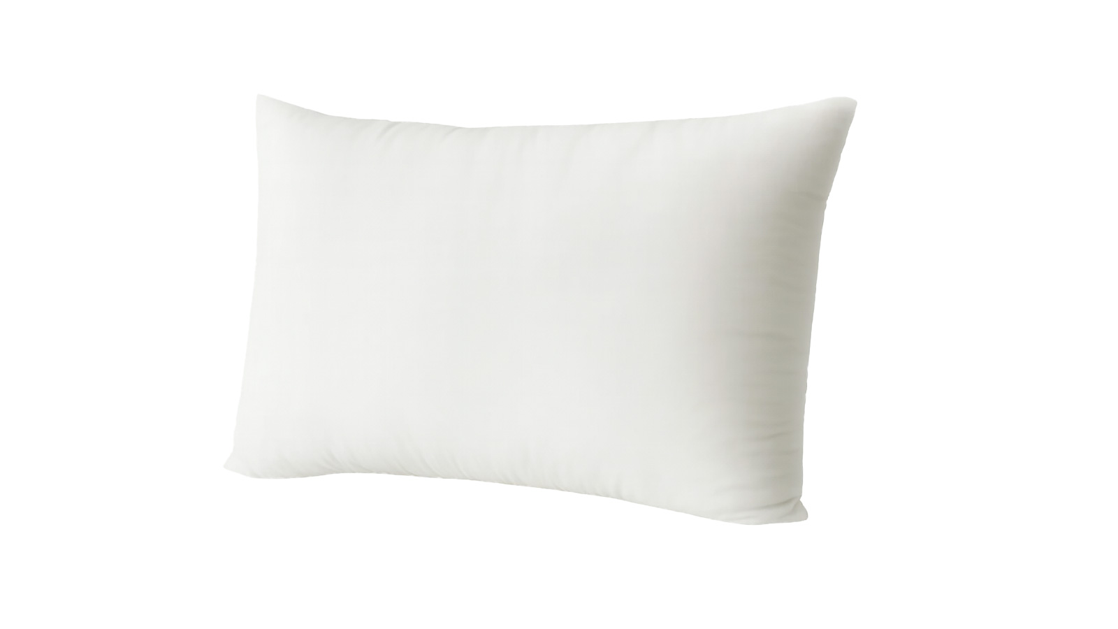 Stella Microfiber Pillow