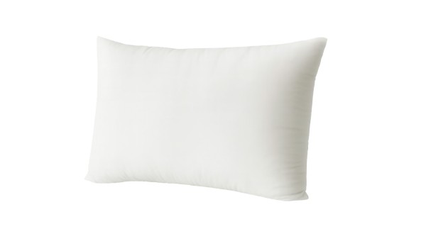 Stella Microfiber Pillow