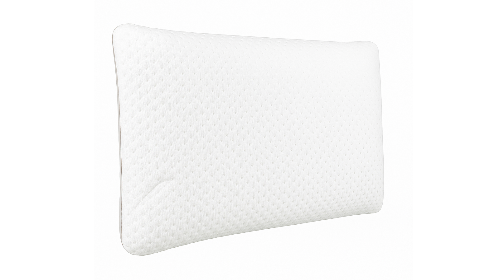 Aperi Visco Pillow