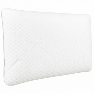 Aperi Visco Pillow Aperi Visco Pillow