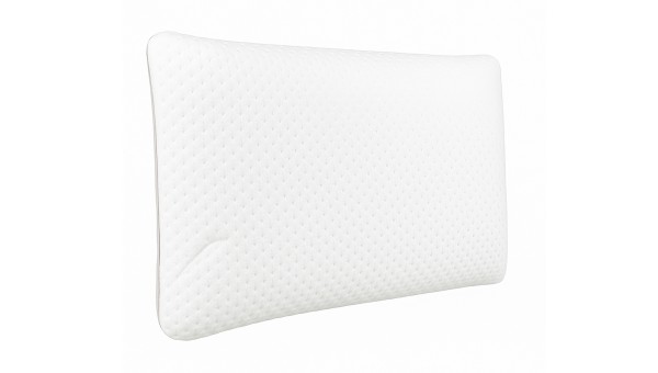 Aperi Visco Pillow