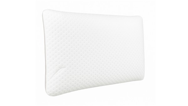 Aperi Visco Pillow