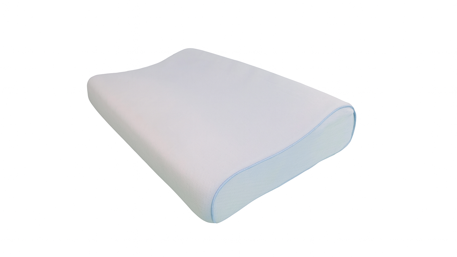 Aurline Gel Visco Pillow