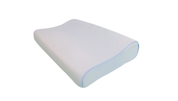 Aurline Gel Visco Pillow Aurline Gel Visco Pillow