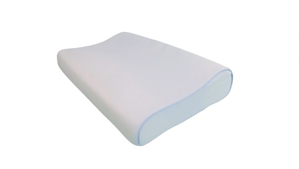Aurline Gel Visco Pillow