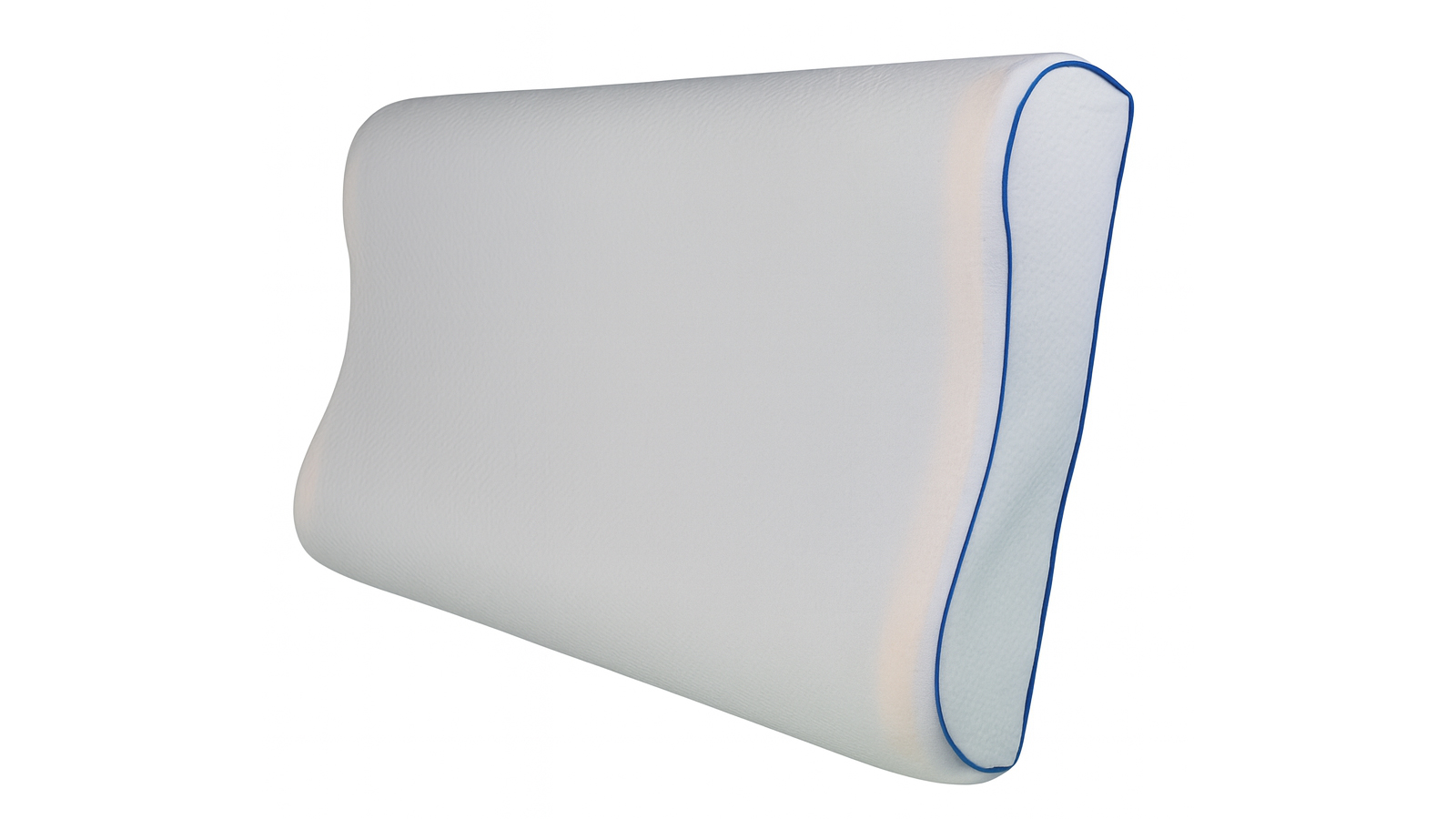 Varius Gel Visco Pillow