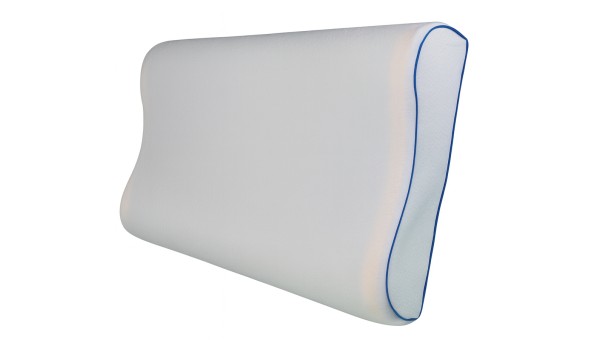 Varius Gel Visco Pillow Varius Gel Visco Pillow
