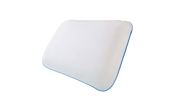 Child Pillow With Tencel Fabric