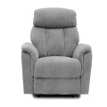 Nampula Recliner Nampula Recliner