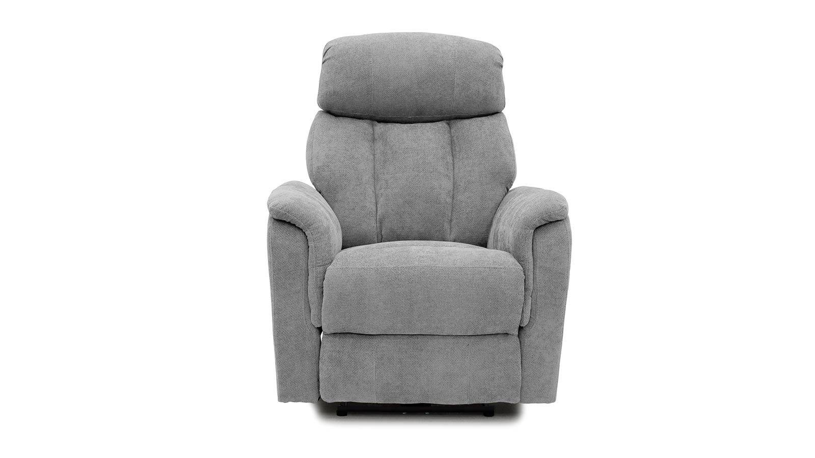 Nampula Recliner Nampula Recliner