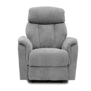 Nampula Recliner