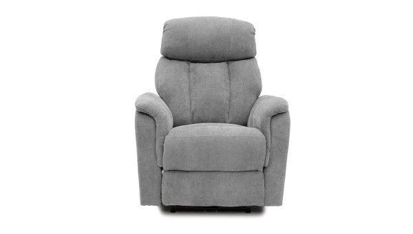 Nampula Recliner