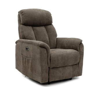 Nampula Recliner Nampula Recliner