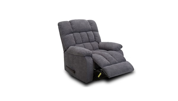 Warsaw Recliner