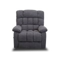 Warsaw Recliner