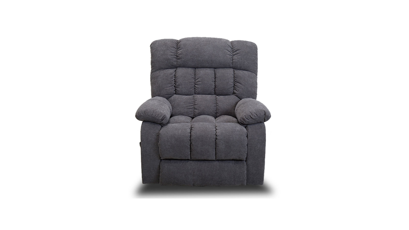Warsaw Recliner