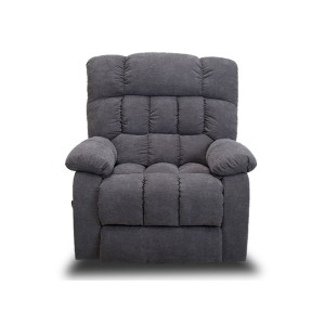 Warsaw Recliner