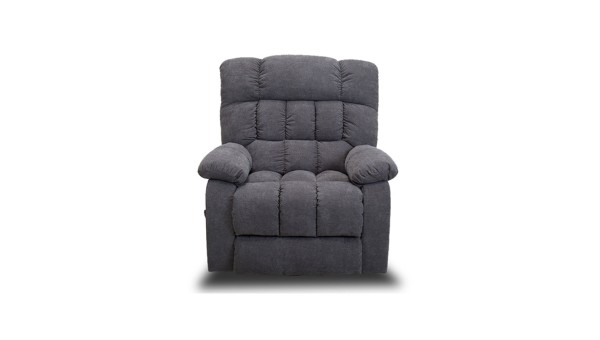 Warsaw Recliner