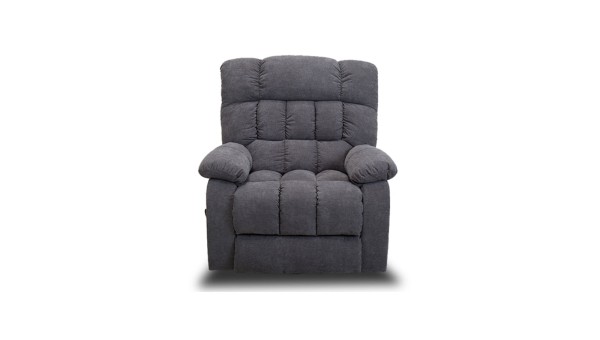 Warsaw Recliner