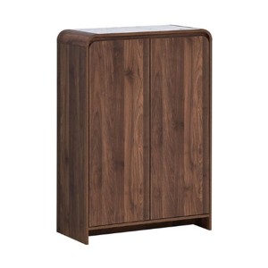 Kingdon Shoes Cabinet Kingdon Shoes Cabinet