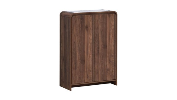 Kingdon Shoes Cabinet
