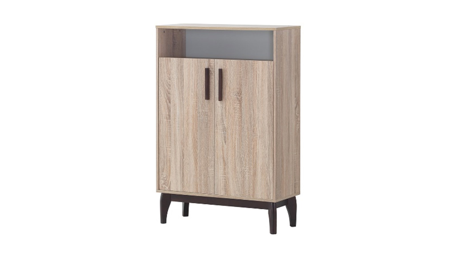 Brames Shoes Cabinet Brames Shoes Cabinet
