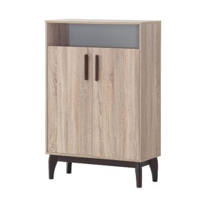 Brames Shoes Cabinet