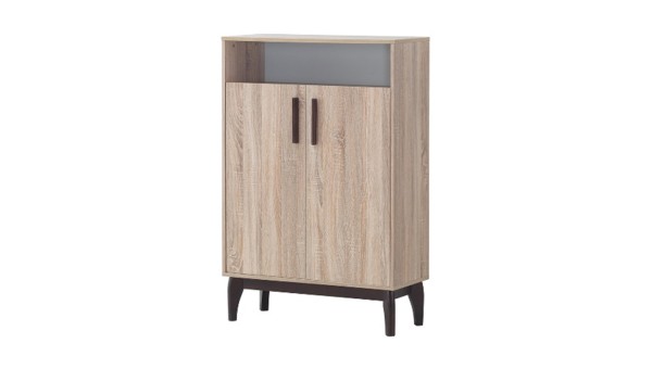 Brames Shoes Cabinet Brames Shoes Cabinet